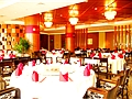 三亚阳光大(dà)酒店御景园中(zhōng)餐厅