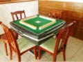 三(sān)亚(yà)天福源度假酒店棋牌室
