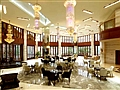 三亚辰光克拉码头(tóu)酒店大(dà)堂吧