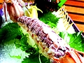 冰海鲜(xiān)山