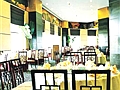 海南文华(huá)大酒店(diàn)青松中餐厅