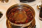 用餐环(huán)境-4