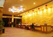 三(sān)亚新兴花园大酒店大堂吧