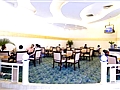 海口湘天源温泉大(dà)酒店大(dà)堂(táng)吧