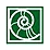 &#75;&#65;&#73;&#89;&#85;&#78;&#65288;&#20013;&#22269;&#22823;&#38470;&#65289;&#20307;&#32946;&#31185;&#25216;&#26377;&#38480;&#20844;&#21496;&#23448;&#32593;