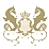 爱琴海岸康(kāng)年度假酒店(diàn)-logo