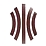 五指(zhǐ)山国际(jì)酒店-logo