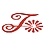 泰华酒店(diàn)-logo