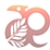 好(hǎo)汉坡(pō)国际度假酒店-logo