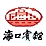 &#75;&#65;&#73;&#89;&#85;&#78;&#65288;&#20013;&#22269;&#22823;&#38470;&#65289;&#20307;&#32946;&#31185;&#25216;&#26377;&#38480;&#20844;&#21496;&#23448;&#32593;