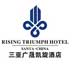 &#75;&#65;&#73;&#89;&#85;&#78;&#65288;&#20013;&#22269;&#22823;&#38470;&#65289;&#20307;&#32946;&#31185;&#25216;&#26377;&#38480;&#20844;&#21496;&#23448;&#32593;