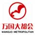 &#75;&#65;&#73;&#89;&#85;&#78;&#65288;&#20013;&#22269;&#22823;&#38470;&#65289;&#20307;&#32946;&#31185;&#25216;&#26377;&#38480;&#20844;&#21496;&#23448;&#32593;
