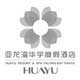 &#75;&#65;&#73;&#89;&#85;&#78;&#65288;&#20013;&#22269;&#22823;&#38470;&#65289;&#20307;&#32946;&#31185;&#25216;&#26377;&#38480;&#20844;&#21496;&#23448;&#32593;