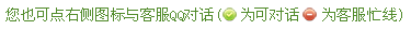 &#75;&#65;&#73;&#89;&#85;&#78;&#65288;&#20013;&#22269;&#22823;&#38470;&#65289;&#20307;&#32946;&#31185;&#25216;&#26377;&#38480;&#20844;&#21496;&#23448;&#32593;