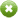 &#75;&#65;&#73;&#89;&#85;&#78;&#65288;&#20013;&#22269;&#22823;&#38470;&#65289;&#20307;&#32946;&#31185;&#25216;&#26377;&#38480;&#20844;&#21496;&#23448;&#32593;