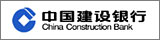 &#75;&#65;&#73;&#89;&#85;&#78;&#65288;&#20013;&#22269;&#22823;&#38470;&#65289;&#20307;&#32946;&#31185;&#25216;&#26377;&#38480;&#20844;&#21496;&#23448;&#32593;