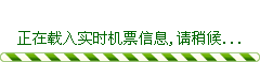 &#75;&#65;&#73;&#89;&#85;&#78;&#65288;&#20013;&#22269;&#22823;&#38470;&#65289;&#20307;&#32946;&#31185;&#25216;&#26377;&#38480;&#20844;&#21496;&#23448;&#32593;