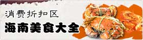 &#75;&#65;&#73;&#89;&#85;&#78;&#65288;&#20013;&#22269;&#22823;&#38470;&#65289;&#20307;&#32946;&#31185;&#25216;&#26377;&#38480;&#20844;&#21496;&#23448;&#32593;