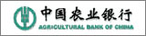 &#75;&#65;&#73;&#89;&#85;&#78;&#65288;&#20013;&#22269;&#22823;&#38470;&#65289;&#20307;&#32946;&#31185;&#25216;&#26377;&#38480;&#20844;&#21496;&#23448;&#32593;