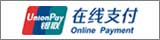 &#75;&#65;&#73;&#89;&#85;&#78;&#65288;&#20013;&#22269;&#22823;&#38470;&#65289;&#20307;&#32946;&#31185;&#25216;&#26377;&#38480;&#20844;&#21496;&#23448;&#32593;
