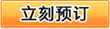 &#75;&#65;&#73;&#89;&#85;&#78;&#65288;&#20013;&#22269;&#22823;&#38470;&#65289;&#20307;&#32946;&#31185;&#25216;&#26377;&#38480;&#20844;&#21496;&#23448;&#32593;