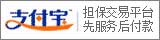 &#75;&#65;&#73;&#89;&#85;&#78;&#65288;&#20013;&#22269;&#22823;&#38470;&#65289;&#20307;&#32946;&#31185;&#25216;&#26377;&#38480;&#20844;&#21496;&#23448;&#32593;