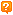&#75;&#65;&#73;&#89;&#85;&#78;&#65288;&#20013;&#22269;&#22823;&#38470;&#65289;&#20307;&#32946;&#31185;&#25216;&#26377;&#38480;&#20844;&#21496;&#23448;&#32593;