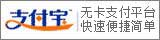 &#75;&#65;&#73;&#89;&#85;&#78;&#65288;&#20013;&#22269;&#22823;&#38470;&#65289;&#20307;&#32946;&#31185;&#25216;&#26377;&#38480;&#20844;&#21496;&#23448;&#32593;