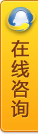 &#75;&#65;&#73;&#89;&#85;&#78;&#65288;&#20013;&#22269;&#22823;&#38470;&#65289;&#20307;&#32946;&#31185;&#25216;&#26377;&#38480;&#20844;&#21496;&#23448;&#32593;