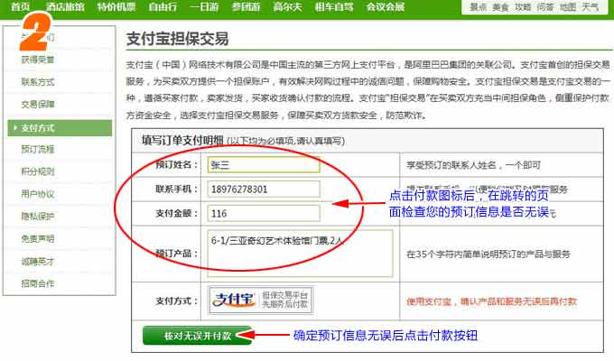 &#75;&#65;&#73;&#89;&#85;&#78;&#65288;&#20013;&#22269;&#22823;&#38470;&#65289;&#20307;&#32946;&#31185;&#25216;&#26377;&#38480;&#20844;&#21496;&#23448;&#32593;