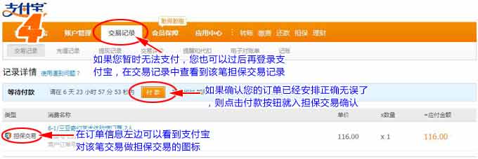 &#75;&#65;&#73;&#89;&#85;&#78;&#65288;&#20013;&#22269;&#22823;&#38470;&#65289;&#20307;&#32946;&#31185;&#25216;&#26377;&#38480;&#20844;&#21496;&#23448;&#32593;