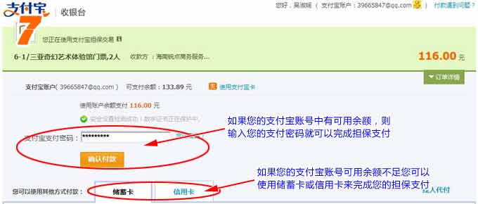 &#75;&#65;&#73;&#89;&#85;&#78;&#65288;&#20013;&#22269;&#22823;&#38470;&#65289;&#20307;&#32946;&#31185;&#25216;&#26377;&#38480;&#20844;&#21496;&#23448;&#32593;