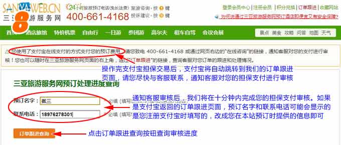 &#75;&#65;&#73;&#89;&#85;&#78;&#65288;&#20013;&#22269;&#22823;&#38470;&#65289;&#20307;&#32946;&#31185;&#25216;&#26377;&#38480;&#20844;&#21496;&#23448;&#32593;